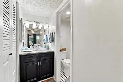 8220 Seven Oaks Court #5, Port Richey, FL 34668 - Photo 25