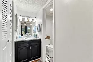8220 7 Oaks Ct, Port Richey, FL 34668 - Photo 25