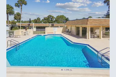 8220 Seven Oaks Court #5, Port Richey, FL 34668 - Photo 49