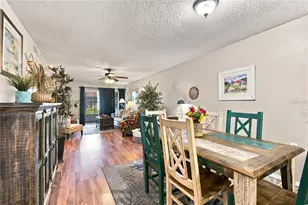 8220 7 Oaks Ct, Port Richey, FL 34668 - Photo 11