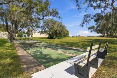 8220 Seven Oaks Court #5, Port Richey, FL 34668 - Photo 39