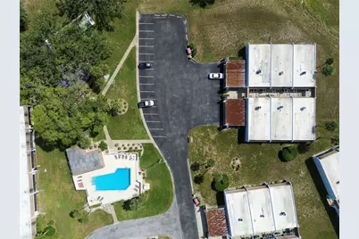 8220 Seven Oaks Court #5, Port Richey, FL 34668 - Photo 45