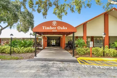 8220 Seven Oaks Court #5, Port Richey, FL 34668 - Photo 59