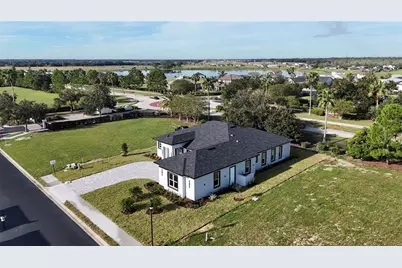 151 Blazing Star Avenue, Lake Alfred, FL 33850 - Photo 5