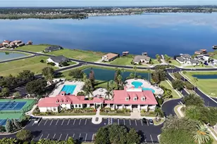 151 Blazing Star Ave, Lake Alfred, FL 33850 - Photo 55
