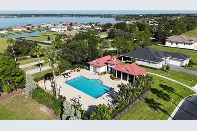 151 Blazing Star Avenue, Lake Alfred, FL 33850 - Photo 57
