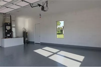 151 Blazing Star Avenue, Lake Alfred, FL 33850 - Photo 47
