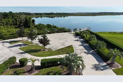 151 Blazing Star Avenue, Lake Alfred, FL 33850 - Photo 49