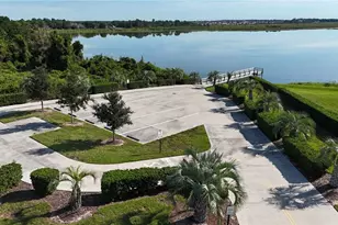 151 Blazing Star Ave, Lake Alfred, FL 33850 - Photo 49