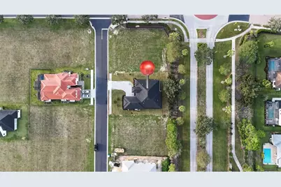 151 Blazing Star Avenue, Lake Alfred, FL 33850 - Photo 61