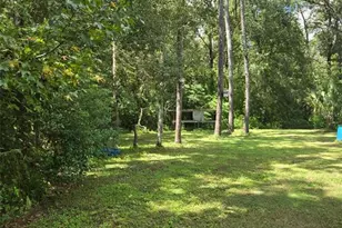 19995 Manecke Rd, Brooksville, FL 34601 - Photo 25