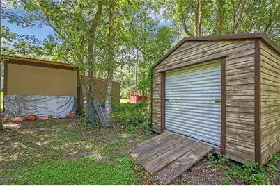19995 Manecke Road, Brooksville, FL 34601 - Photo 13