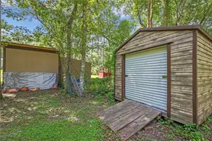 19995 Manecke Rd, Brooksville, FL 34601 - Photo 13