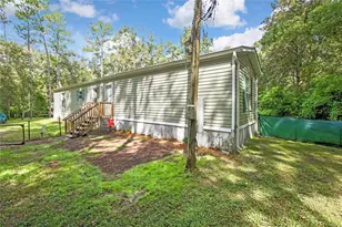 19995 Manecke Rd, Brooksville, FL 34601 - Photo 1