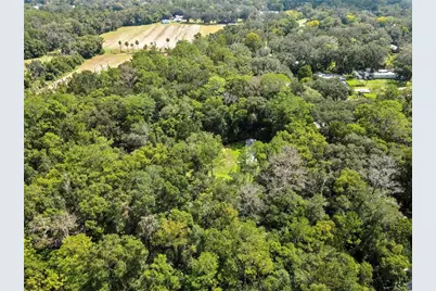 19995 Manecke Road, Brooksville, FL 34601 - Photo 17