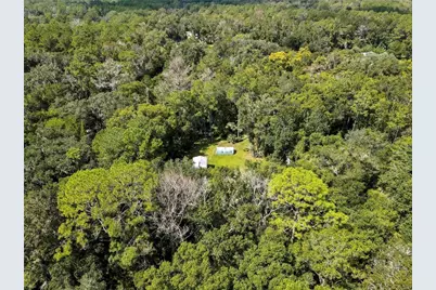 19995 Manecke Road, Brooksville, FL 34601 - Photo 15