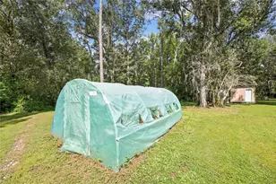 19995 Manecke Rd, Brooksville, FL 34601 - Photo 9