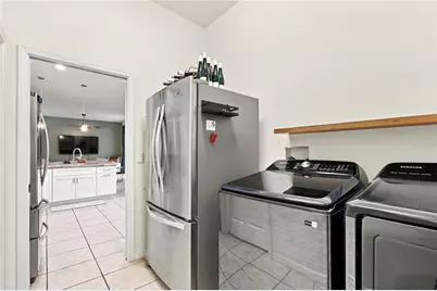 2267 Cross Tee Court, Brooksville, FL 34604 - Photo 17