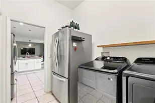 2267 Cross Tee Ct, Brooksville, FL 34604 - Photo 17