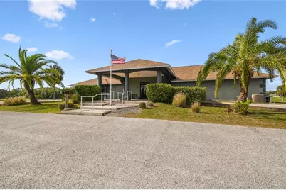 2267 Cross Tee Court, Brooksville, FL 34604 - Photo 31