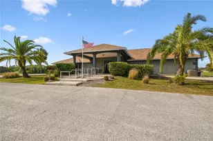 2267 Cross Tee Ct, Brooksville, FL 34604 - Photo 31