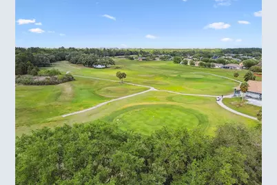 2267 Cross Tee Court, Brooksville, FL 34604 - Photo 35