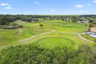 2267 Cross Tee Ct, Brooksville, FL 34604 - Photo 35