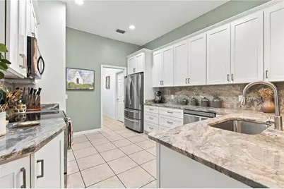 2267 Cross Tee Court, Brooksville, FL 34604 - Photo 7