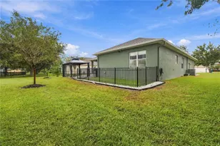 2267 Cross Tee Ct, Brooksville, FL 34604 - Photo 23