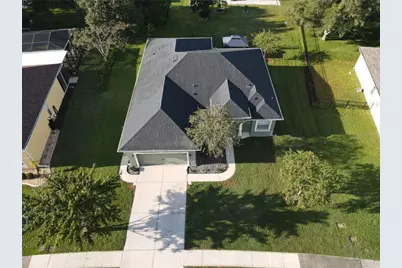 2267 Cross Tee Court, Brooksville, FL 34604 - Photo 27