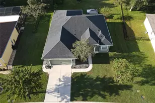 2267 Cross Tee Ct, Brooksville, FL 34604 - Photo 27