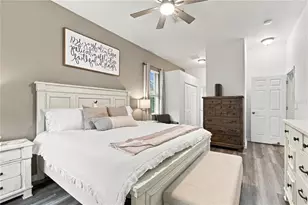2267 Cross Tee Ct, Brooksville, FL 34604 - Photo 11
