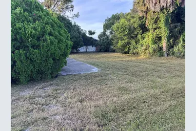 6514 Celeste Lane, New Port Richey, FL 34653 - Photo 7