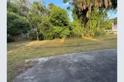 6514 Celeste Lane, New Port Richey, FL 34653 - Photo 5