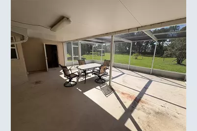 5085 Bone Lane, Brooksville, FL 34604 - Photo 41