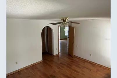 5085 Bone Lane, Brooksville, FL 34604 - Photo 31