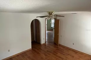 5085 Bone Ln, Brooksville, FL 34604 - Photo 31