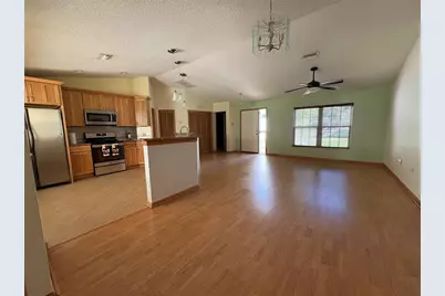 5085 Bone Lane, Brooksville, FL 34604 - Photo 7