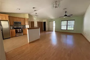 5085 Bone Ln, Brooksville, FL 34604 - Photo 7