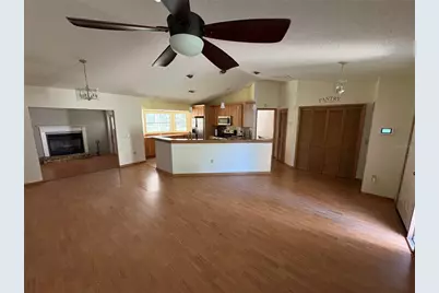 5085 Bone Lane, Brooksville, FL 34604 - Photo 13