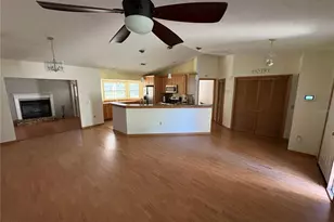 5085 Bone Ln, Brooksville, FL 34604 - Photo 13