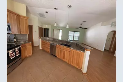 5085 Bone Lane, Brooksville, FL 34604 - Photo 9