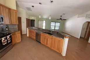 5085 Bone Ln, Brooksville, FL 34604 - Photo 9