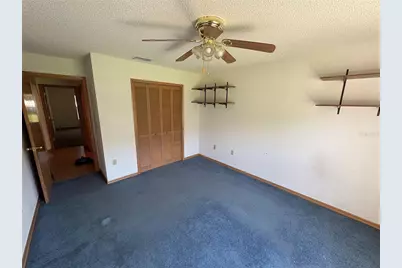 5085 Bone Lane, Brooksville, FL 34604 - Photo 29