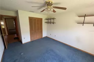 5085 Bone Ln, Brooksville, FL 34604 - Photo 29