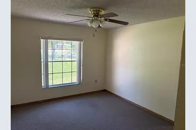 5085 Bone Lane, Brooksville, FL 34604 - Photo 23