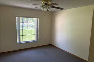 5085 Bone Ln, Brooksville, FL 34604 - Photo 23