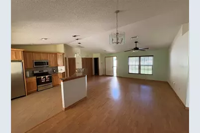 5085 Bone Lane, Brooksville, FL 34604 - Photo 5