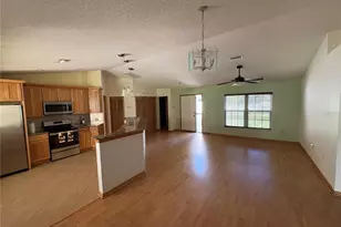 5085 Bone Ln, Brooksville, FL 34604 - Photo 5