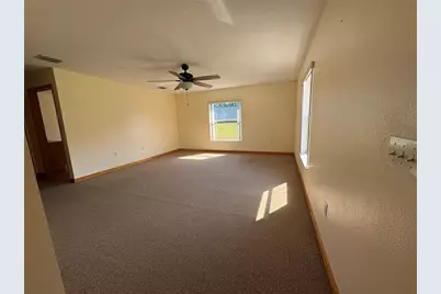 5085 Bone Lane, Brooksville, FL 34604 - Photo 15